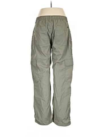 PrAna Cargo Pants (view 2)
