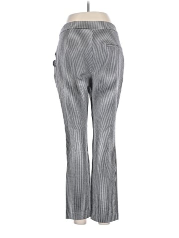 Zara Basic Dress Pants (view 2)