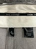 The Limited Solid Gray Casual Pants Size 4 - photo 7