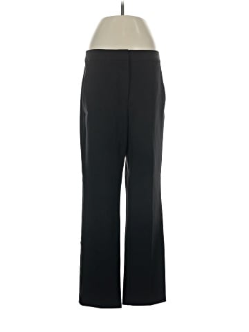 Rebecca Taylor Dress Pants (view 1)