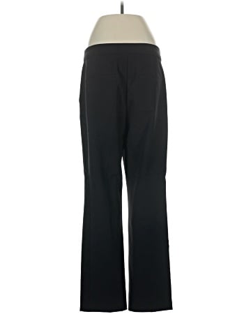 Rebecca Taylor Dress Pants (view 2)
