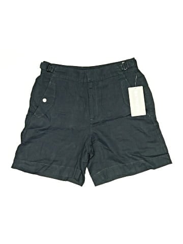 Athleta Cargo Shorts (view 1)