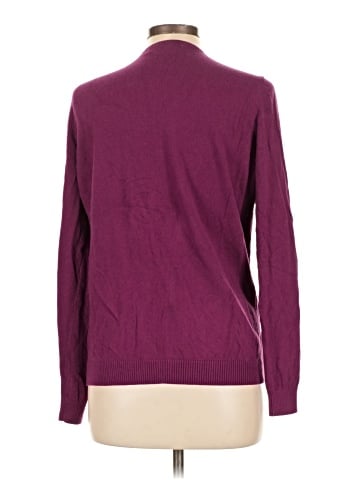 Port Authority Cardigan (view 2)
