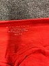 Max Studio Orange Short Sleeve T-Shirt Size XXL - photo 7