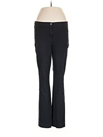 Larry Levine Jeggings (view 1)