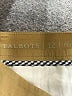 Talbots Solid Tan Khakis Size 12 - photo 7