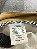 Talbots Solid Tan Khakis Size 12 - photo 8