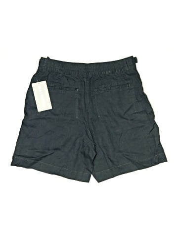 Athleta Cargo Shorts (view 2)
