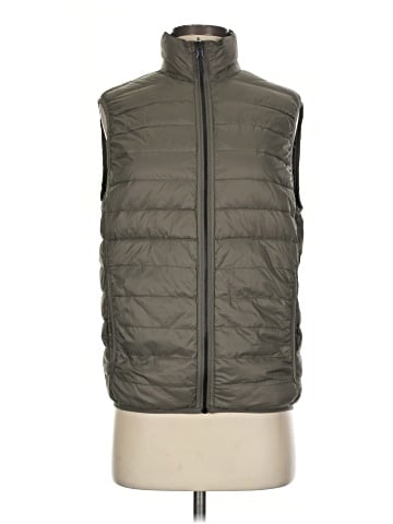 Hawke & Co. Vest (view 1)