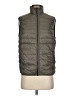 Hawke & Co. 100% Polyester Green Vest Size XS - photo 1