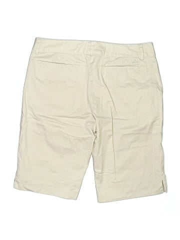 Adidas Khaki Shorts (view 2)