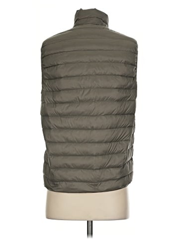 Hawke & Co. Vest (view 2)