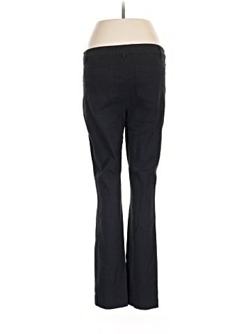 Larry Levine Jeggings (view 2)