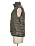 Hawke & Co. 100% Polyester Green Vest Size XS - photo 5