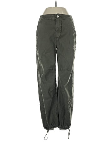 Paige Cargo Pants (view 1)