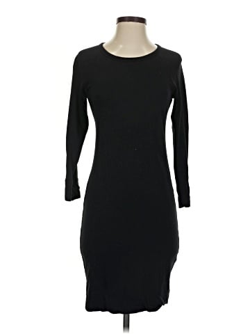 James Perse Casual Dress (view 1)