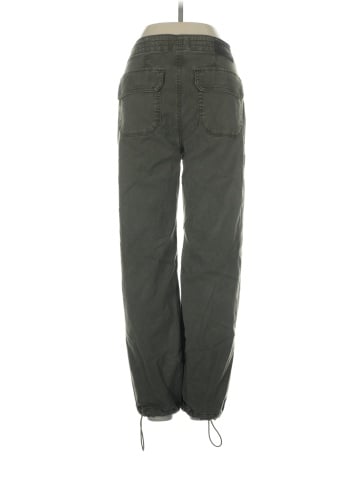 Paige Cargo Pants (view 2)