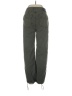 Paige Green Cargo Pants Size 25 waist - photo 2