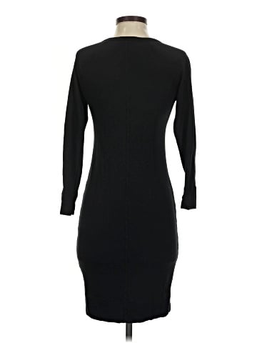 James Perse Casual Dress (view 2)