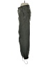 Paige Green Cargo Pants Size 25 waist - photo 5