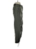 Paige Green Cargo Pants Size 25 waist - photo 4