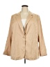 Lane Bryant Tan Blazer Size 22 (5) - photo 1