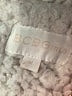 BCBGirls 100% Polyester Pink Coat Size M (youth) - photo 3