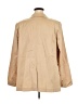 Lane Bryant Tan Blazer Size 22 (5) - photo 2