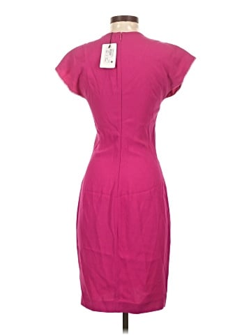 Roberto Cavalli Cocktail Dress (view 2)
