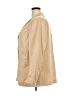 Lane Bryant Tan Blazer Size 22 (5) - photo 5