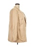 Lane Bryant Tan Blazer Size 22 (5) - photo 4