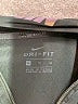 Nike Black Track Jacket Size XL - photo 6