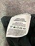 Nike Black Track Jacket Size XL - photo 7