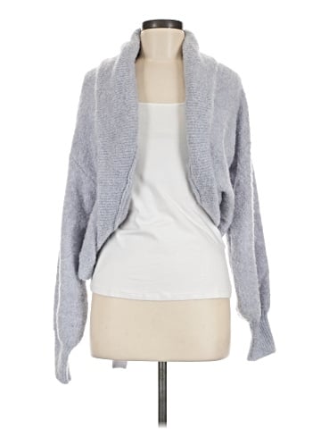 525 America Cardigan (view 1)