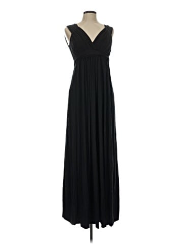 Rachel Pally Cocktail Dress (view 1)