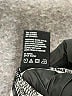 Hue Houndstooth Ivory Casual Pants Size 1X - photo 5