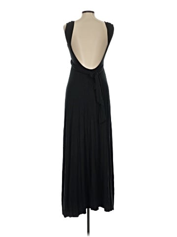 Rachel Pally Cocktail Dress (view 2)