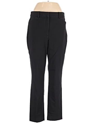 Brooks Brothers Dress Pants (view 1)