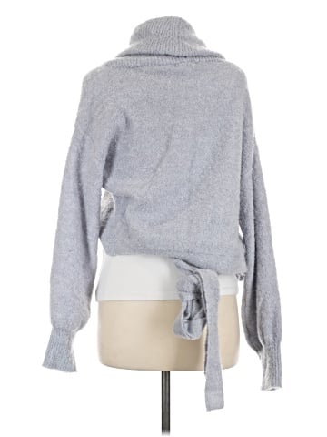 525 America Cardigan (view 2)