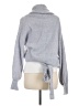 525 America Gray Cardigan Size M - photo 2