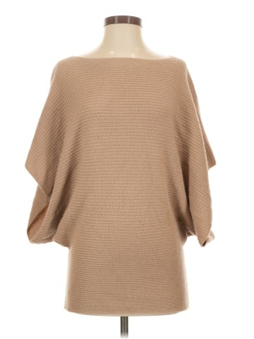 MICHAEL Michael Kors Poncho (view 1)