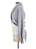 525 America Gray Cardigan Size M - photo 5