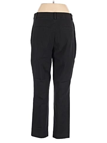 Brooks Brothers Dress Pants (view 2)