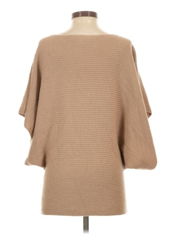 MICHAEL Michael Kors Poncho (view 2)