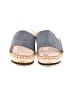 Unbranded Blue Wedges Size EU 38 - photo 2