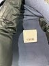 Vuori Gray Blue Tank Top Size XS - photo 6