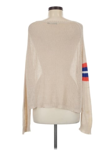 Pol Long Sleeve Top (view 2)