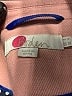 Boden Pink Blazer Size 4 - photo 6