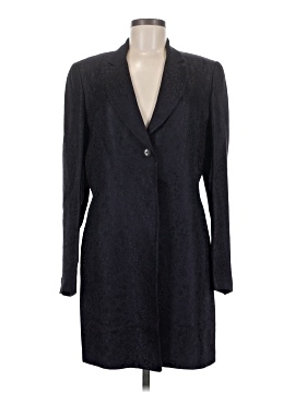 Dana Buchman Coat