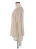 Pol Tan Long Sleeve Top Size M - photo 5